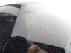 Kofferset Ducati Multistrada 1100