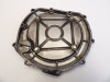Crankcase cover Clutch side Kawasaki GPX 750
