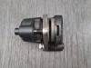 Bremssattel Bremszange Harley Davidson Sportster
