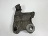 Bremssattel Bremszange hinten Honda Deauville 650 - 700