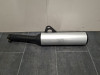 Muffler Kawasaki GPX 750