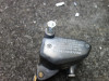 Bremszylinder vorne Kawasaki Z 650