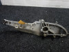 Schetsplaat links BMW R 1150 RT   R 850 RT