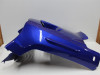 Onderkuip Yamaha YP 250 Majesty