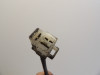 Generator Honda TRANSALP