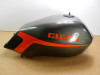 Tank Moto Guzzi Overige Moto Guzzi