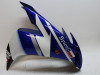 Cowling set complete Yamaha YZF R1