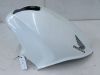 Tankcover Honda ST 1100 Pan European
