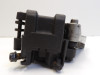 Bremssattel Bremszange hinten Honda CBR 600 F