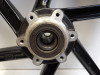 Front Wheel Honda VFR 750
