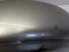 Voorspatbord Yamaha XVS 650 Dragstar