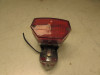 Rear light Overig Onbekend Unknown
