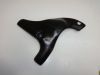 Frame body parts Yamaha XV 535 Virago