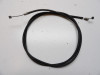 Choke cable Yamaha XVZ 1300 Venture