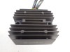 Regulator rectifier  Aprilia RSV 1000