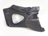Cowl right small Honda XL 1000 V Varadero