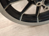 Voorvelg Harley Davidson Touring