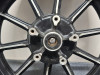 Voorvelg Harley Davidson Touring