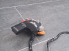 Handlebar switch assy right BMW R 1150 RT   R 850 RT