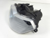 Koplamp BMW K 1200 R 