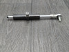 Lenkungs Dampfer BMW K 1600 GT