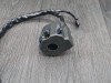 Stuurschakelaar links Kawasaki ER 5