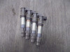 Ignition Coil Suzuki GSX S 750