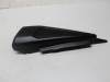 Cowl right small Yamaha FAZER 1000