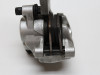 Bremssattel Bremszange hinten KTM 990 Superduke
