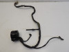 Handlebar switch assy left Honda CBR Fireblade