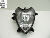 Koplamp Suzuki GS 500 F
