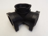 Intake parts Kawasaki VN 1500