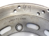 Brake disc front Honda VT 700 750