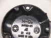 Afdekkap Harley Davidson VROD VRSC