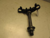 Steering stem Honda CBR 600 F