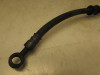 Brake hose front Yamaha V max