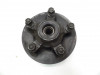 Driven flange Honda FT 500