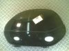 Kofferdeckel links Honda Deauville 650 - 700