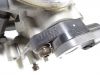 Throttle body Kawasaki Z 750
