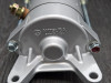 Startmotor Yamaha XV VIRAGO