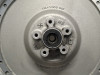 Achtervelg Harley Davidson FLSTF Fat Boy Lo
