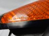 Knipperlicht rechts voor Moto Guzzi Overige Moto Guzzi