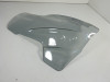 Windscreen Honda NC 700 X