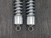 Stossdampfer hinten Suzuki VS 1400 Intruder