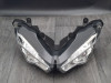 Koplamp Kawasaki Ninja 650