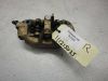 Brake caliper right front Kawasaki ZX 6 R