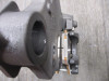 Achter remklauw Suzuki GSX S 750