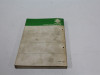 Onderdelenboek Suzuki TS 125
