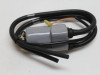 Ignition Coil Suzuki GS 750