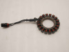 Stator electric Harley Davidson Softtail